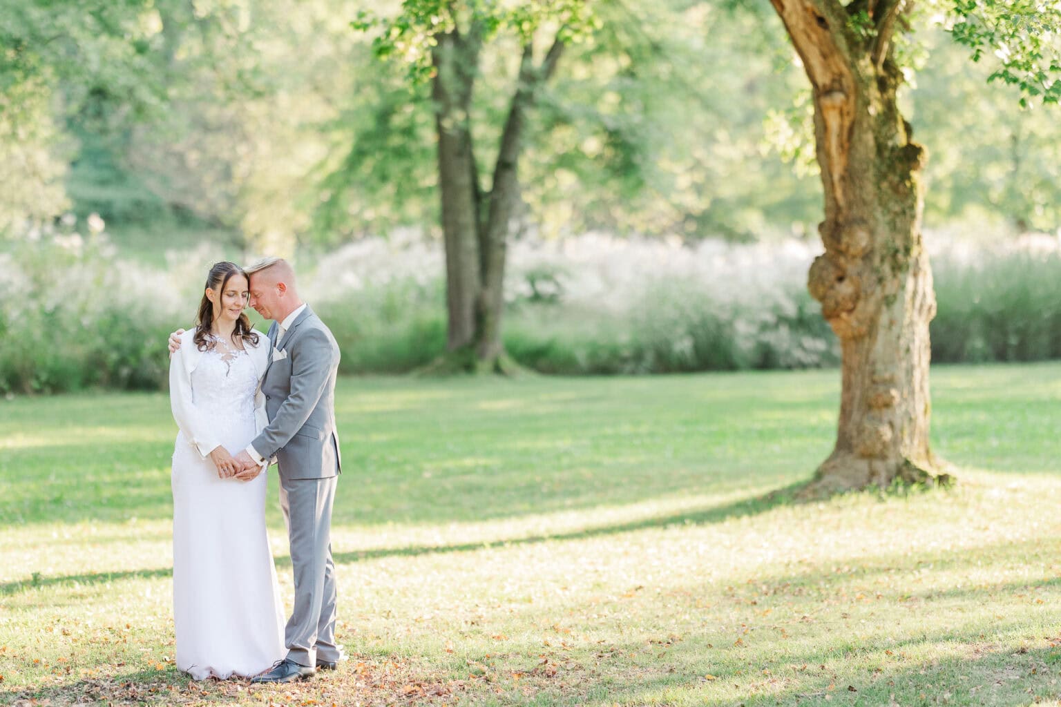 hochzeit after wedding shooting botanica 06