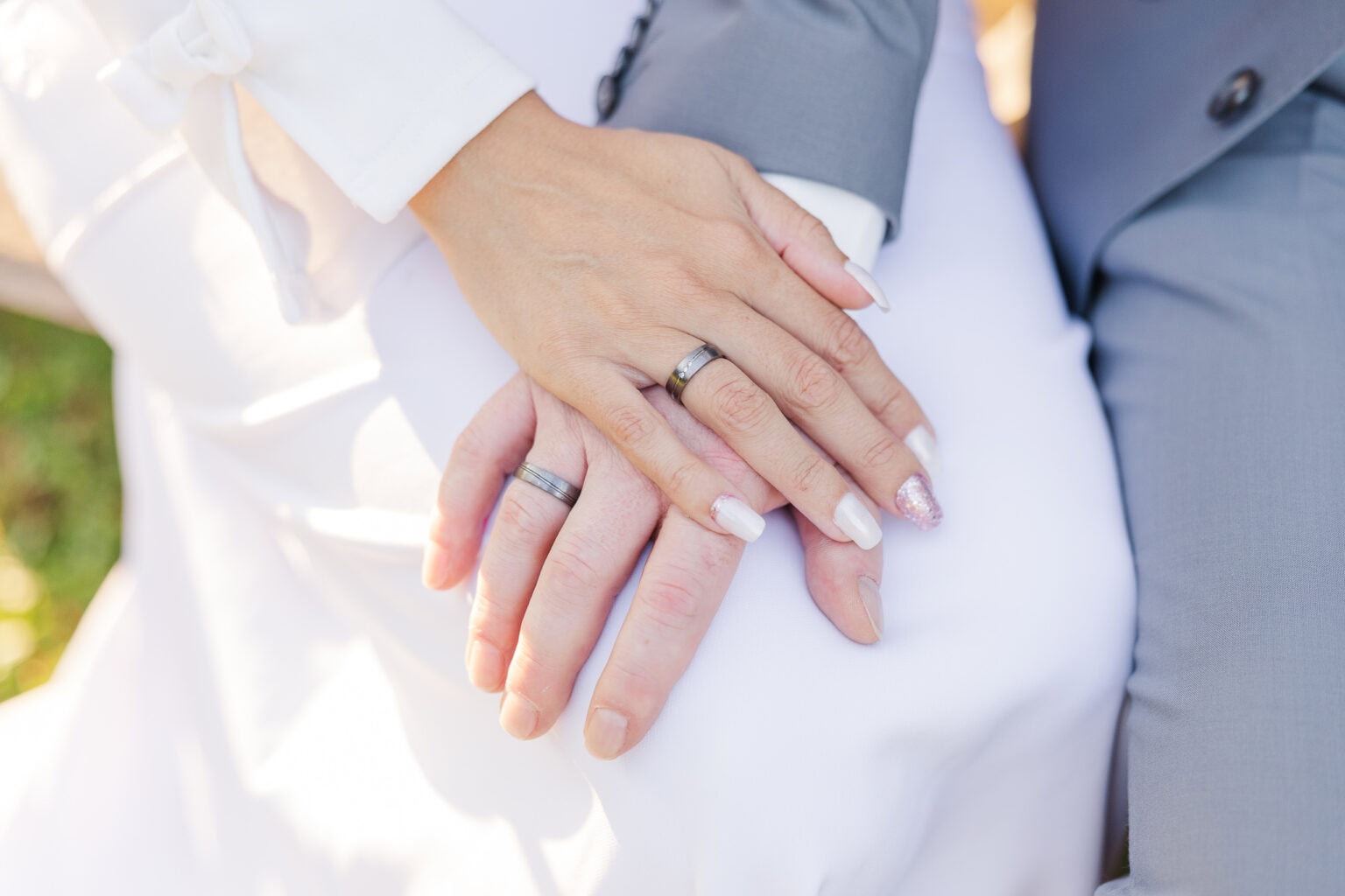 hochzeit after wedding shooting botanica 11