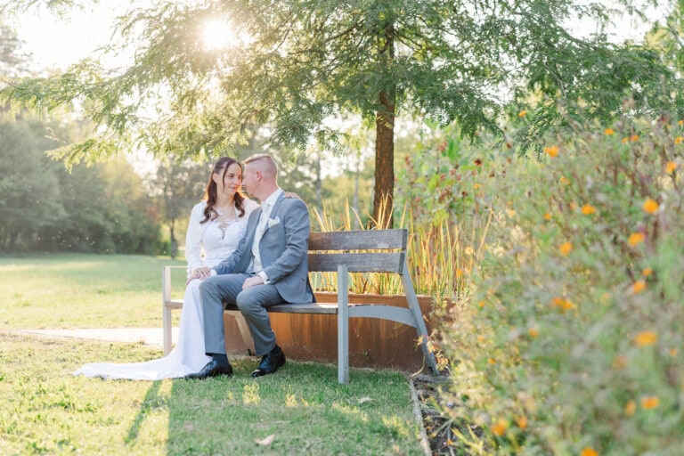 hochzeit after wedding shooting botanica 13