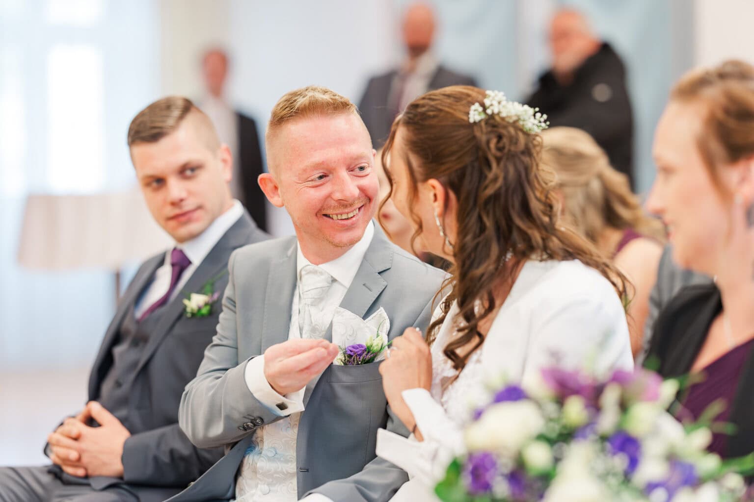 hochzeit badschallerbach standesamt 01