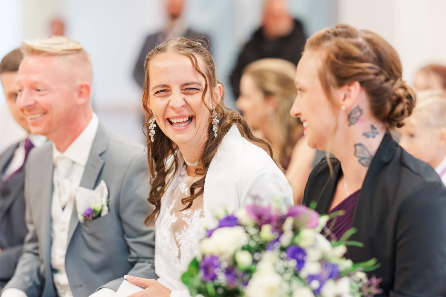 hochzeit badschallerbach standesamt 02