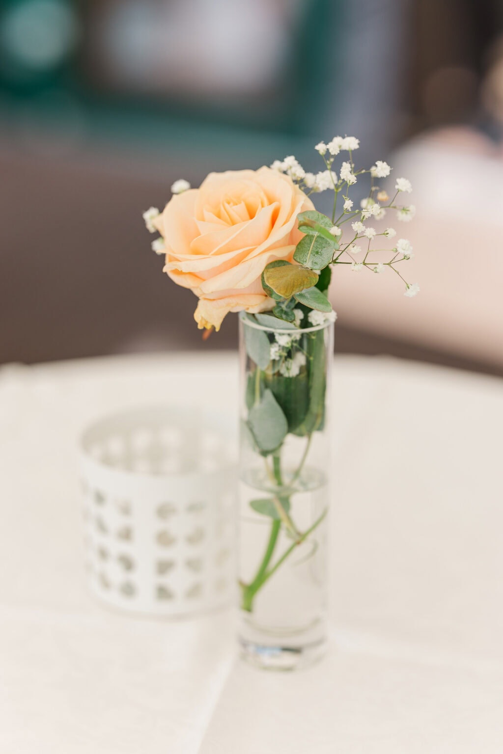 hochzeit eidenbergeralm 02