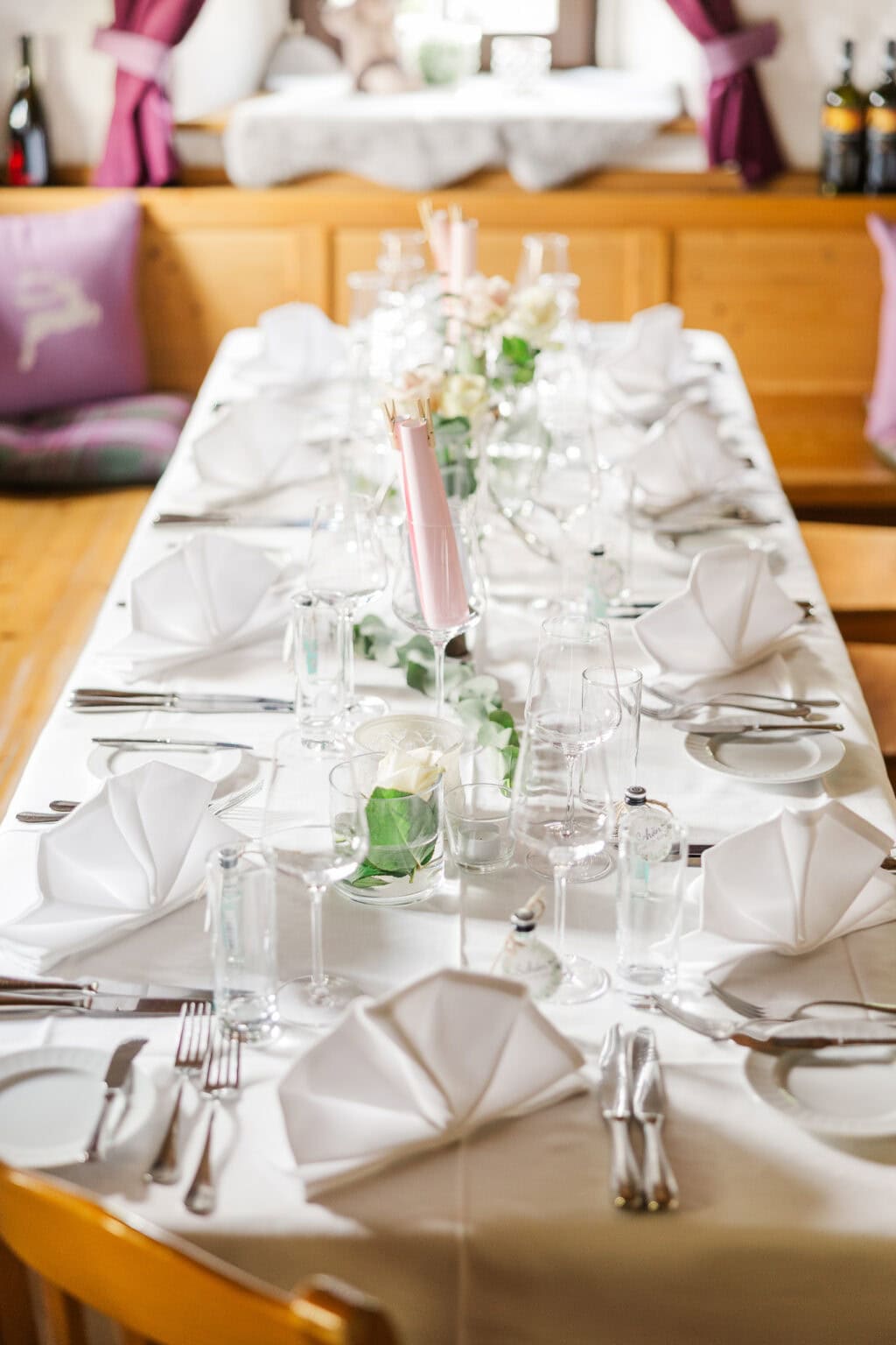 hochzeit eidenbergeralm 05