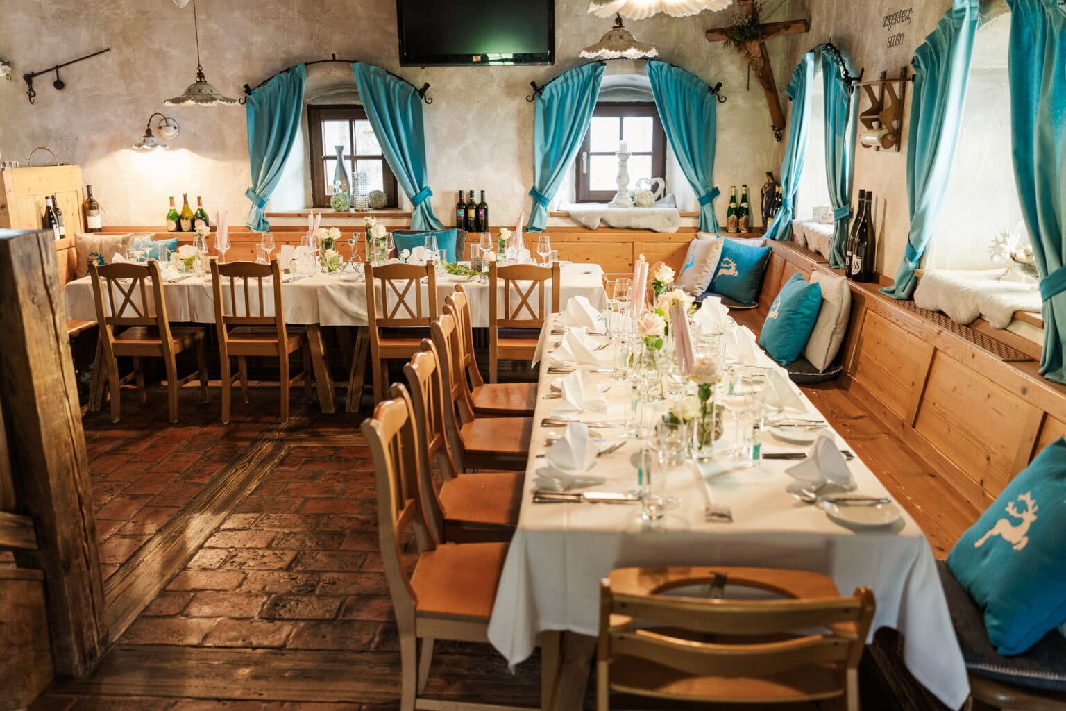 hochzeit eidenbergeralm 07