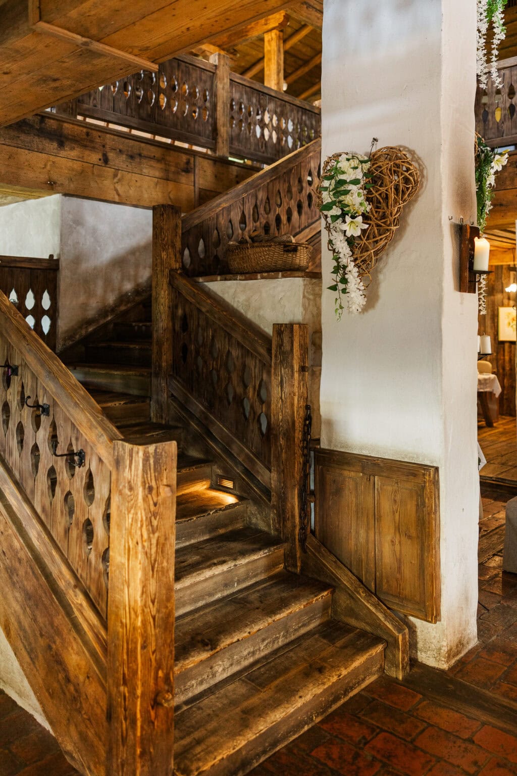 hochzeit eidenbergeralm 09