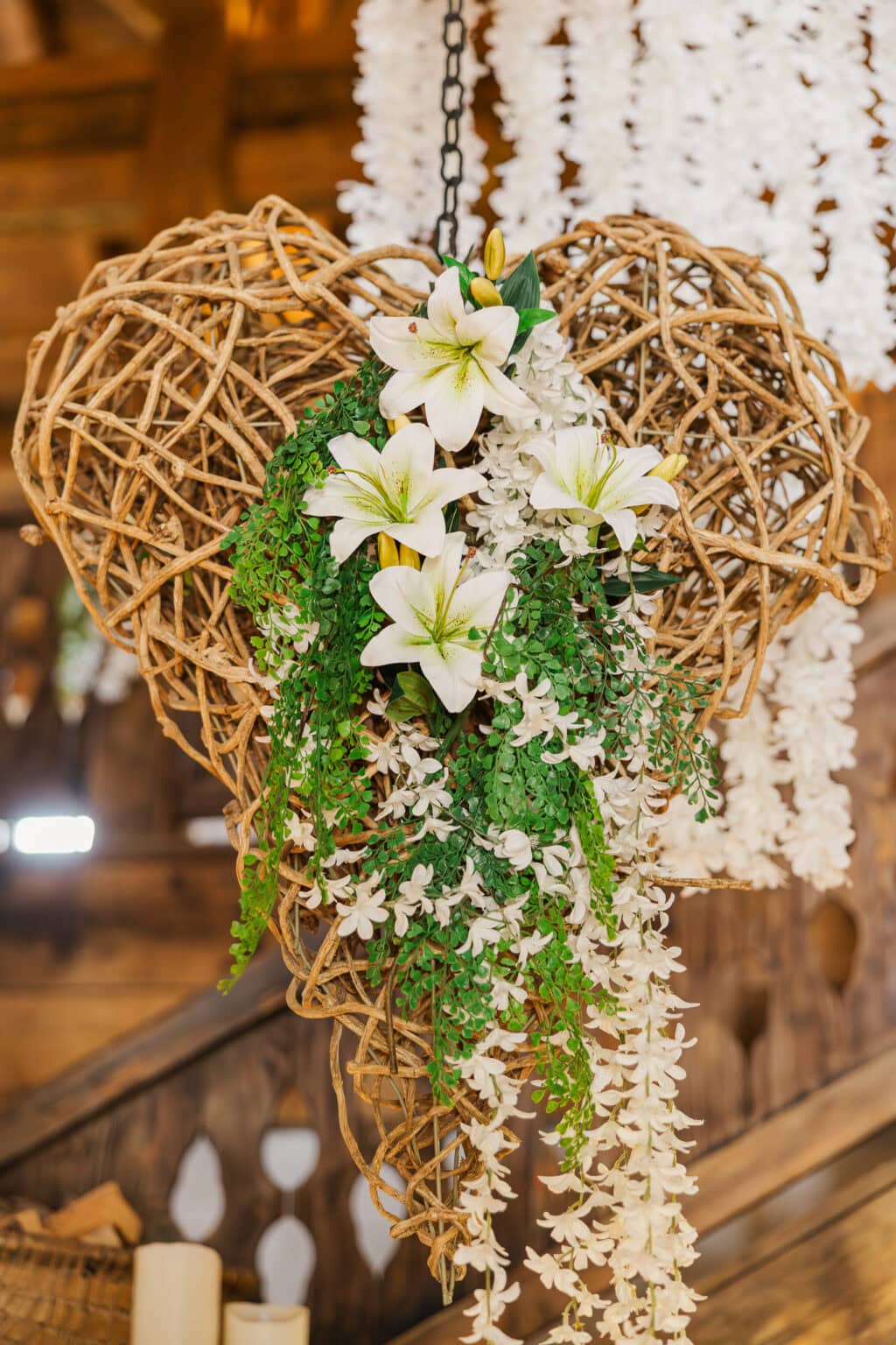 hochzeit eidenbergeralm 11