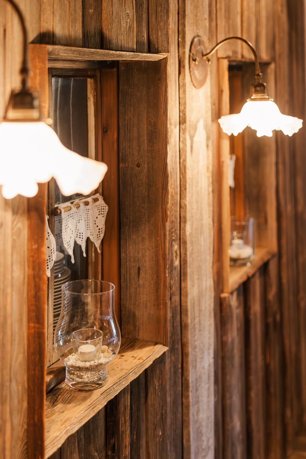 hochzeit eidenbergeralm 14