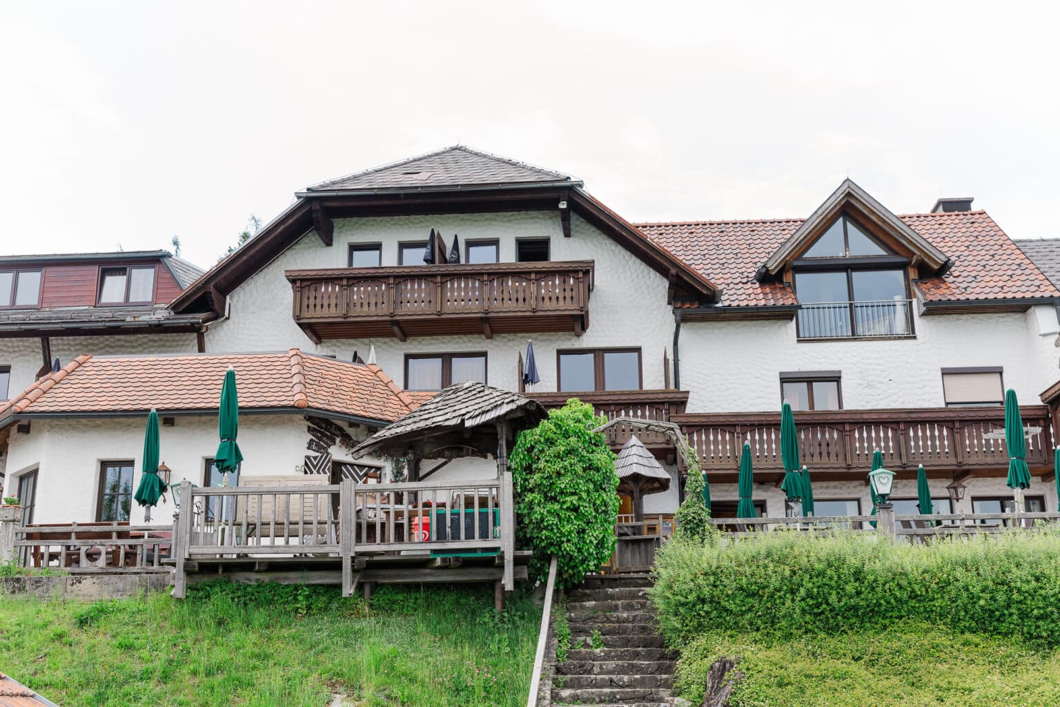 hochzeit eidenbergeralm 15