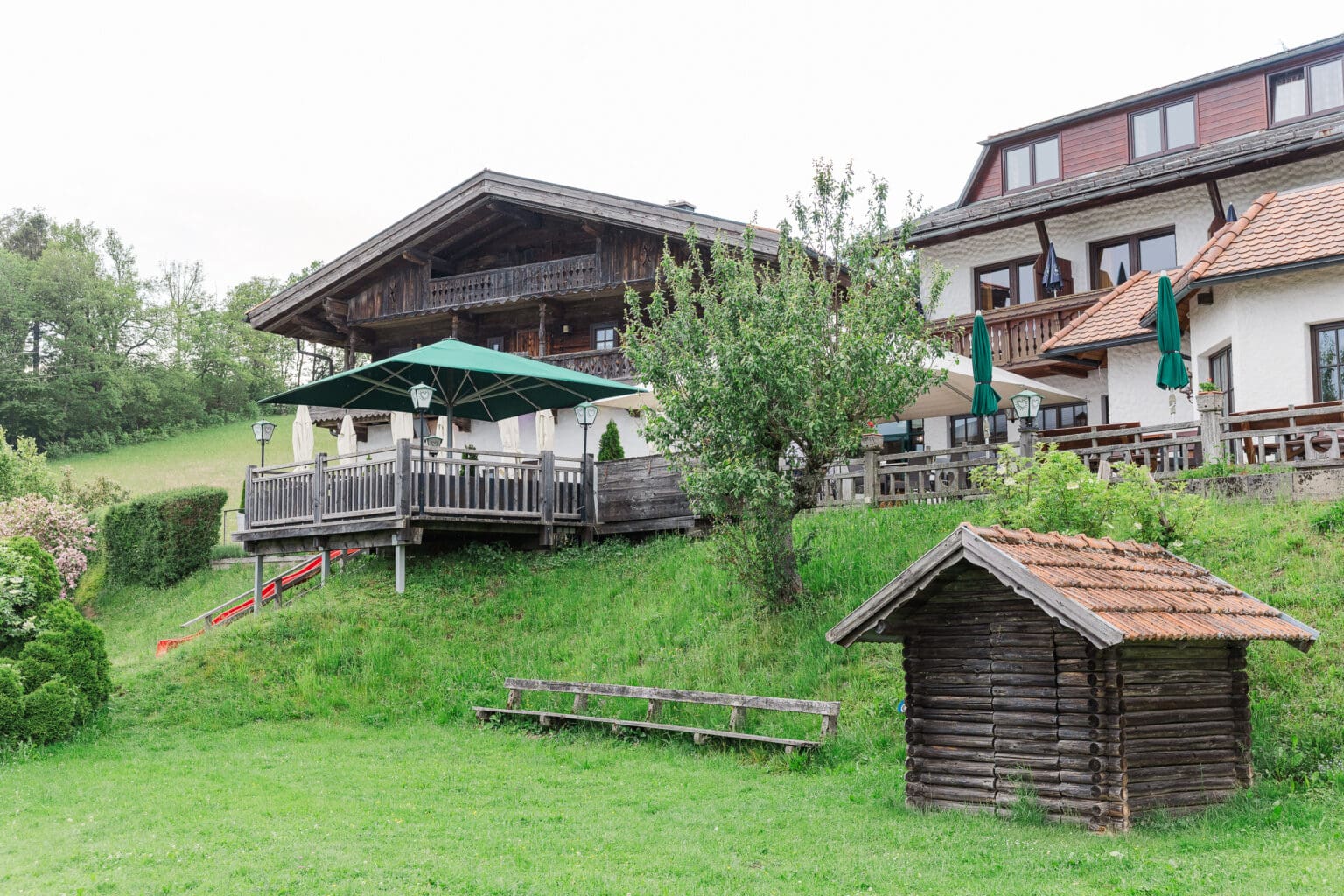 hochzeit eidenbergeralm 16