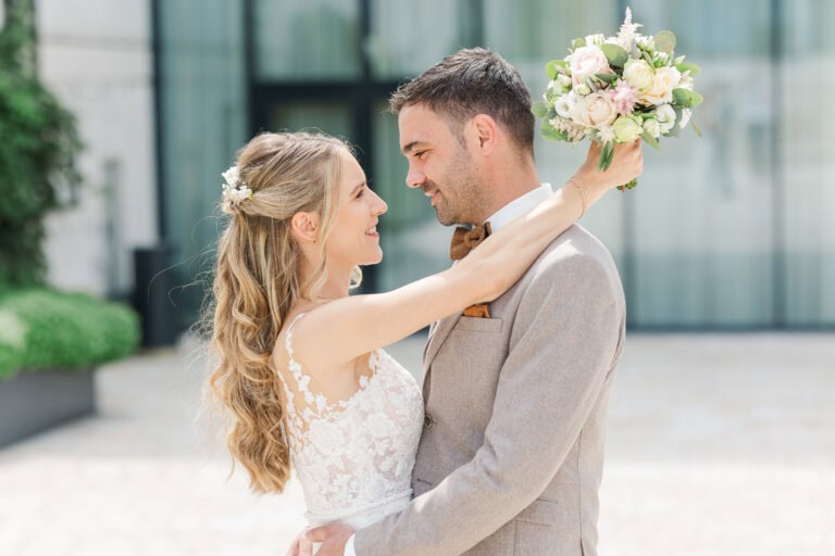 hochzeit eidenbergeralm brautpaar shooting 15