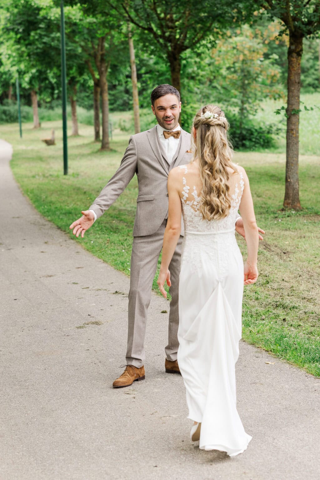 hochzeit eidenbergeralm first look 03