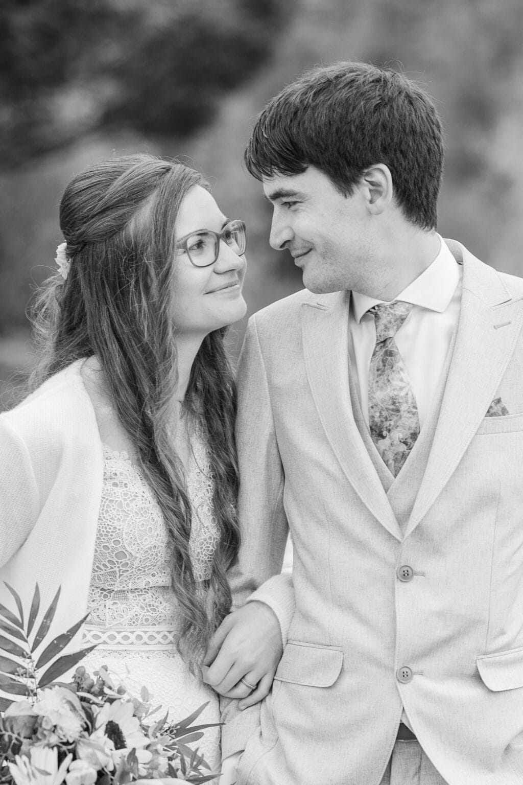 hochzeit feichthub brautpaar shooting 02