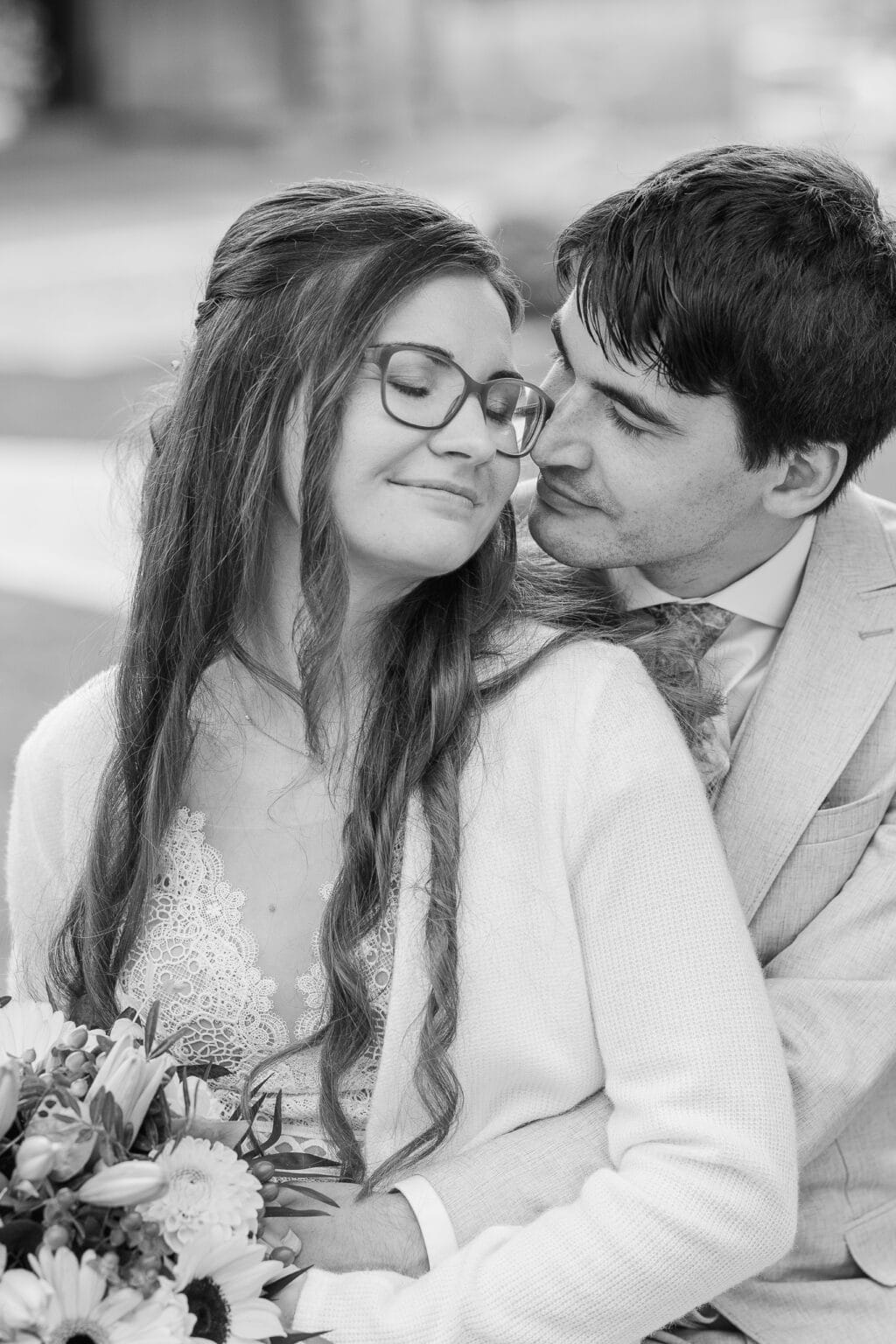 hochzeit feichthub brautpaar shooting 06