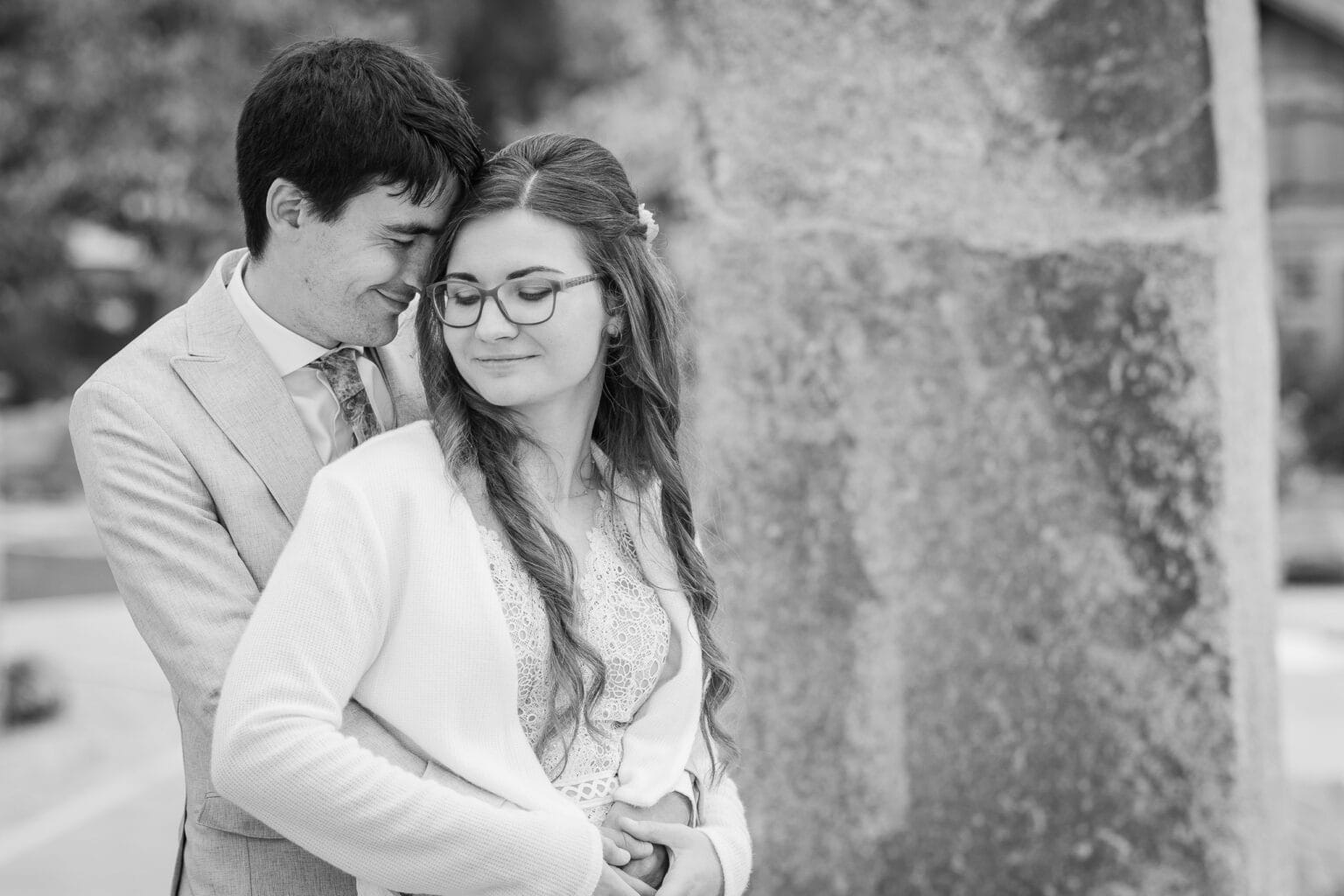 hochzeit feichthub brautpaar shooting 07
