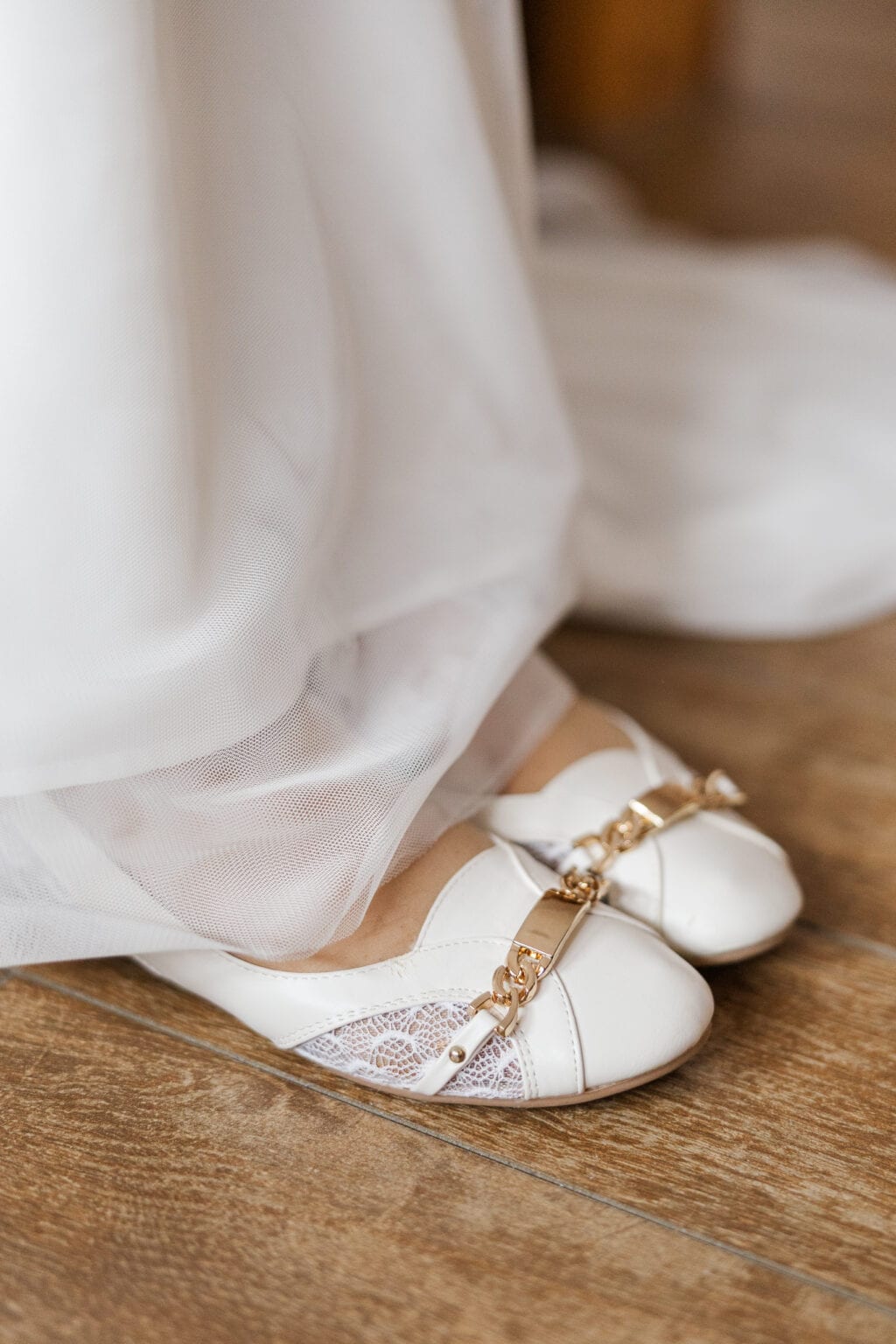 hochzeit feichthub getting ready braut schuhe