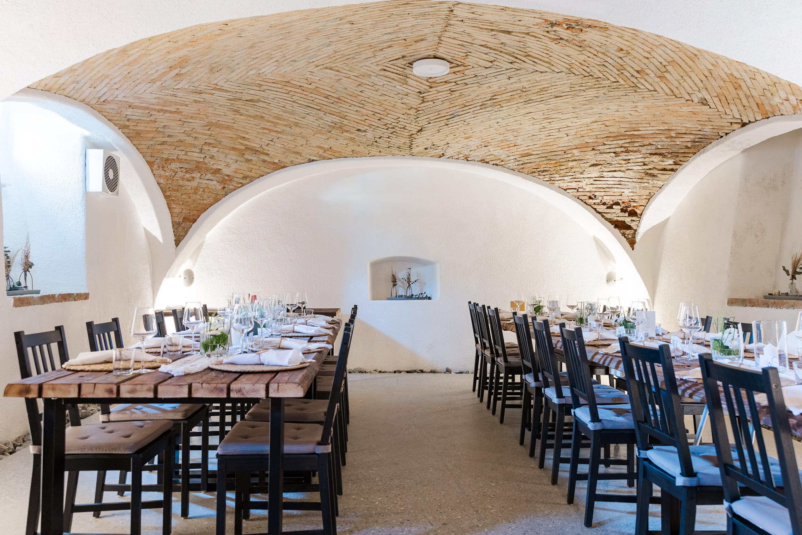 hochzeit grafhaidergut saal