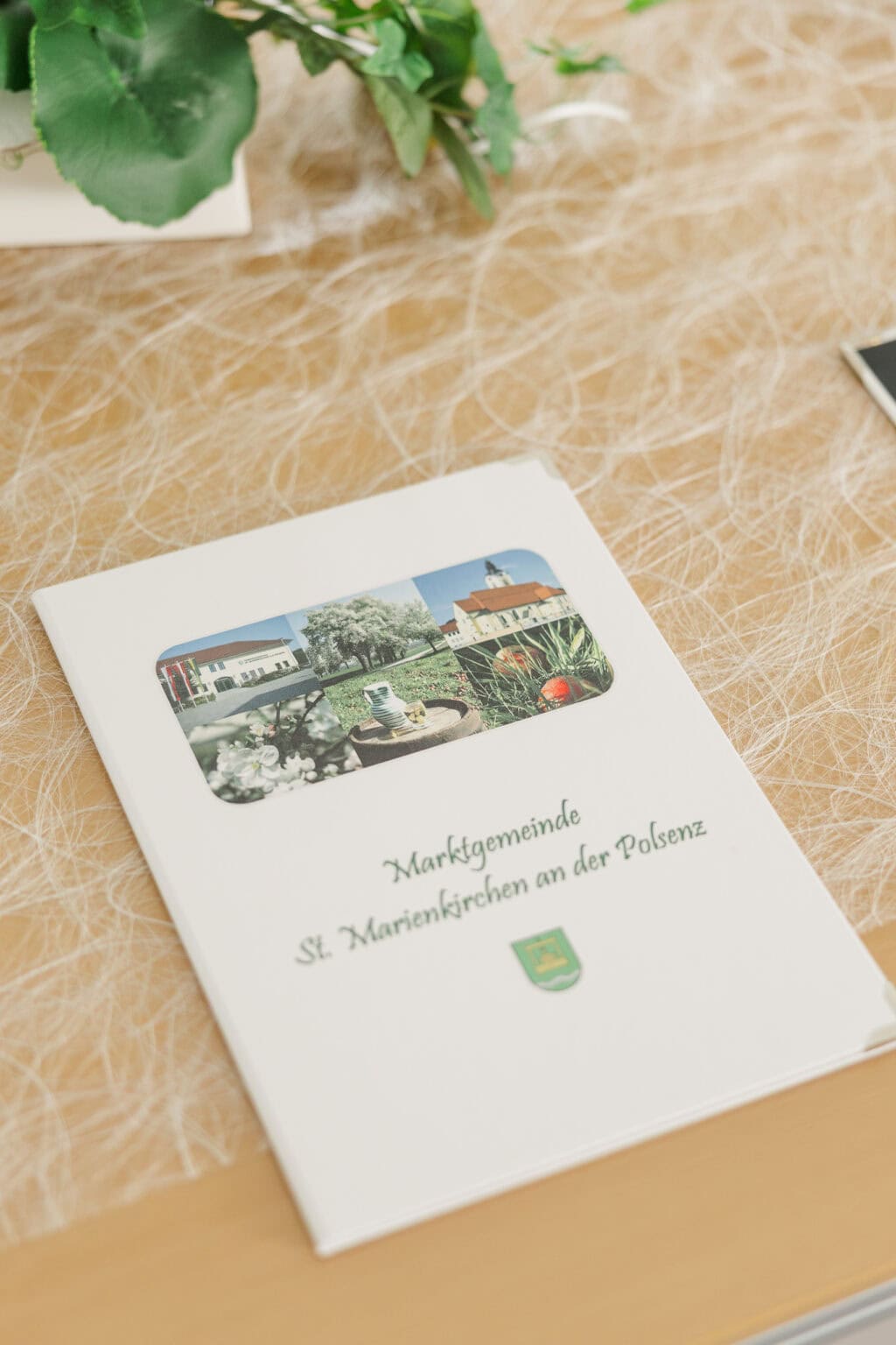 hochzeit marienkirchen standesamt details 02