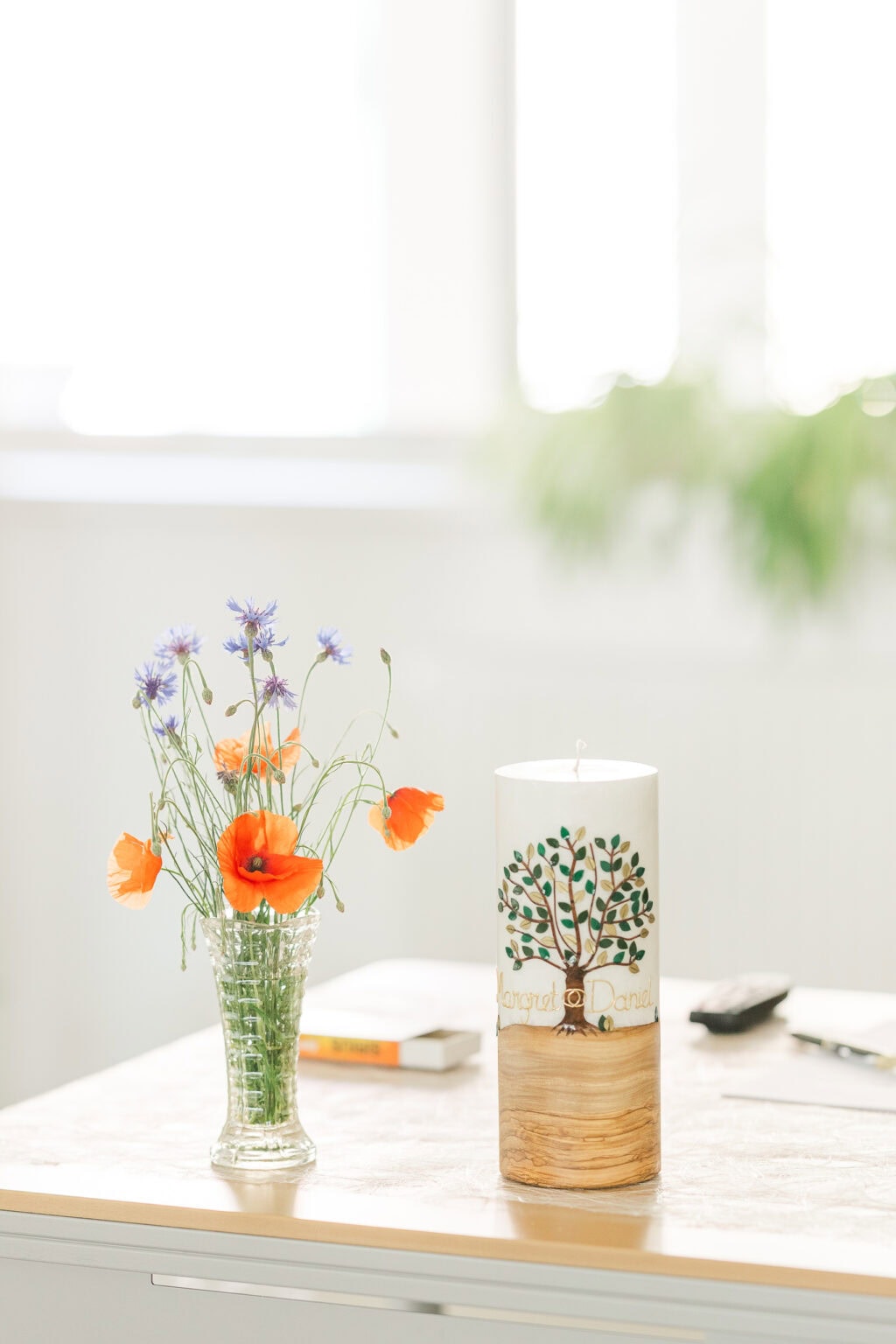 hochzeit marienkirchen standesamt details