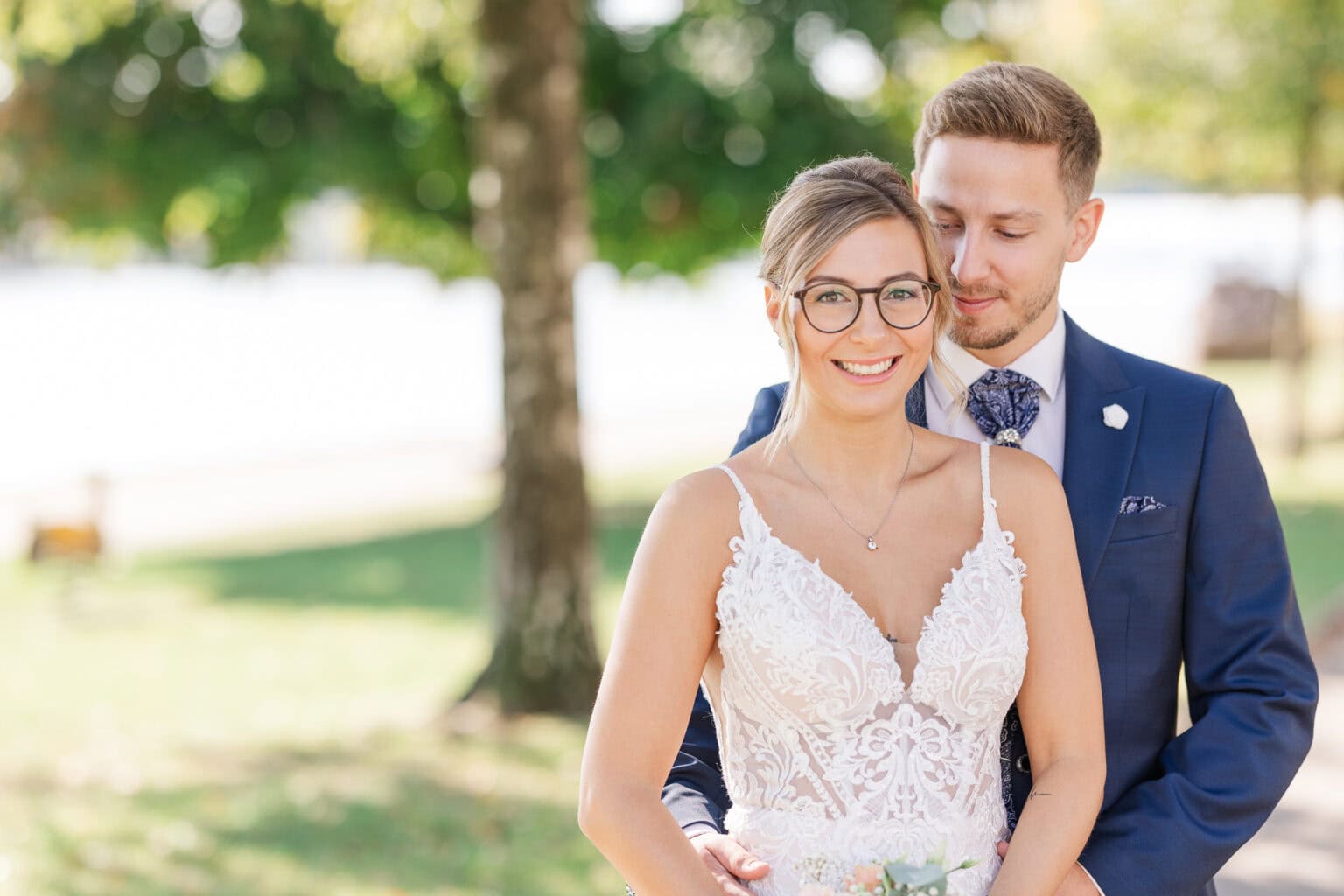 hochzeit presshaus aschach 05
