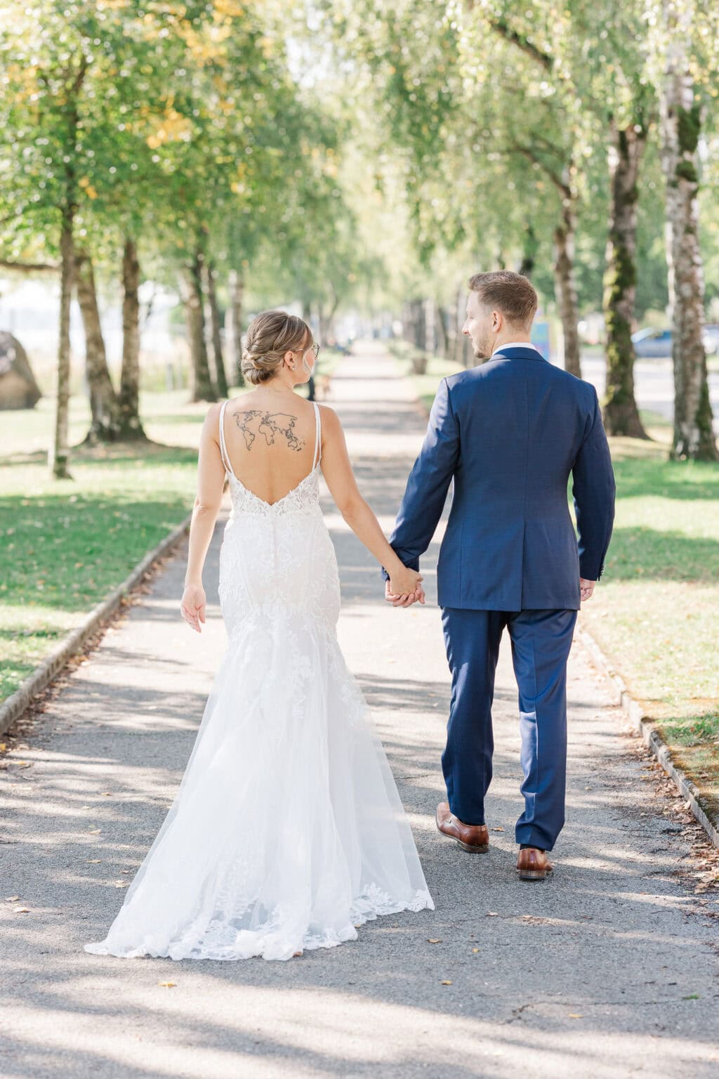 hochzeit presshaus aschach 06