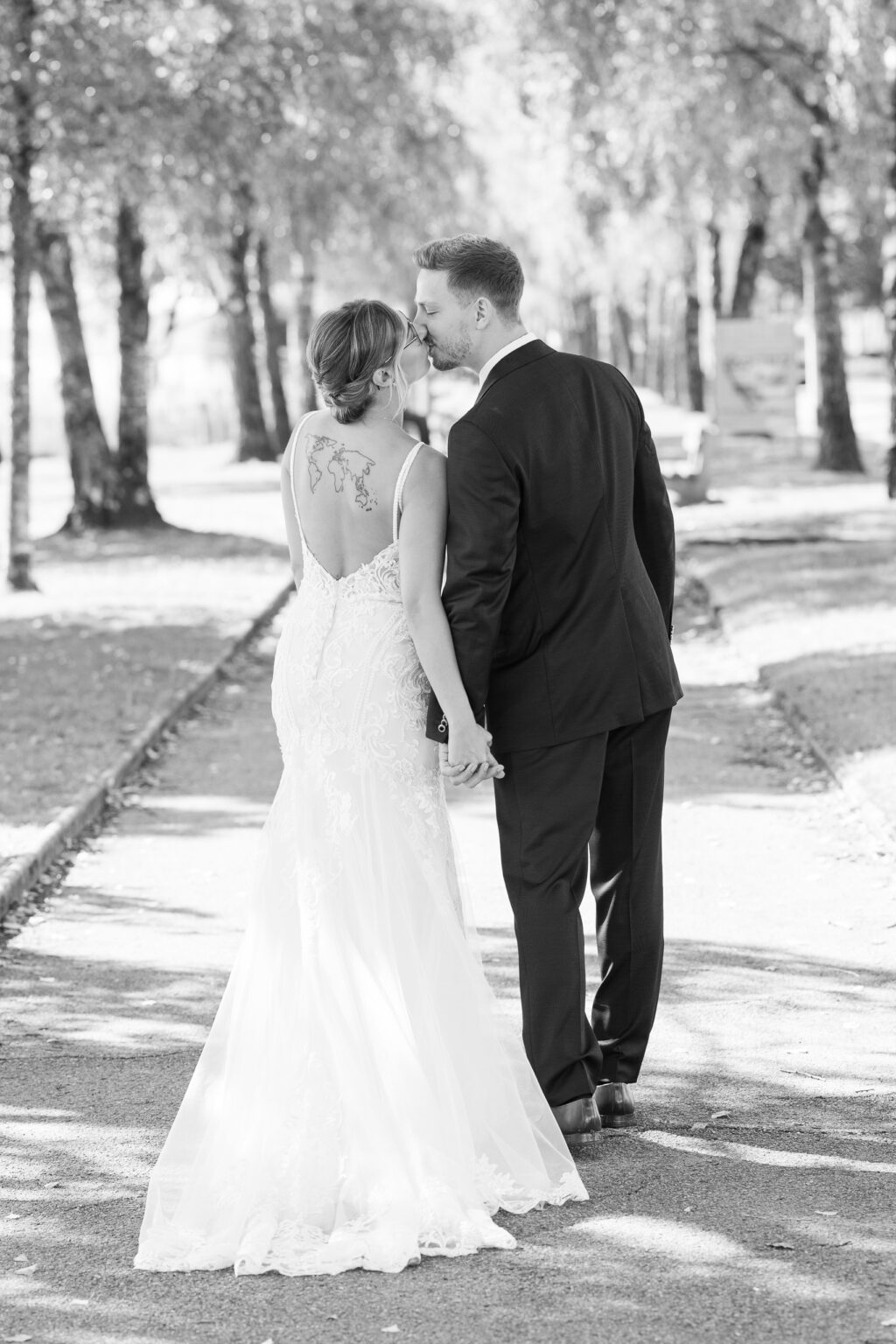 hochzeit presshaus aschach 07