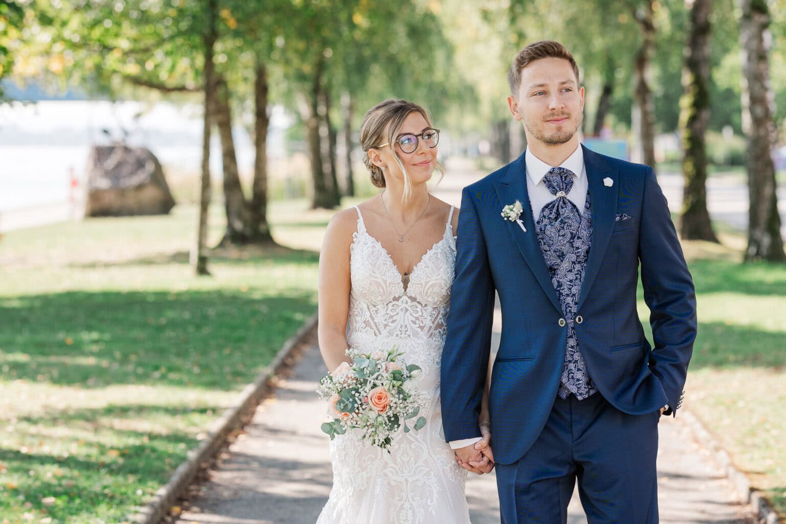 hochzeit presshaus aschach 08