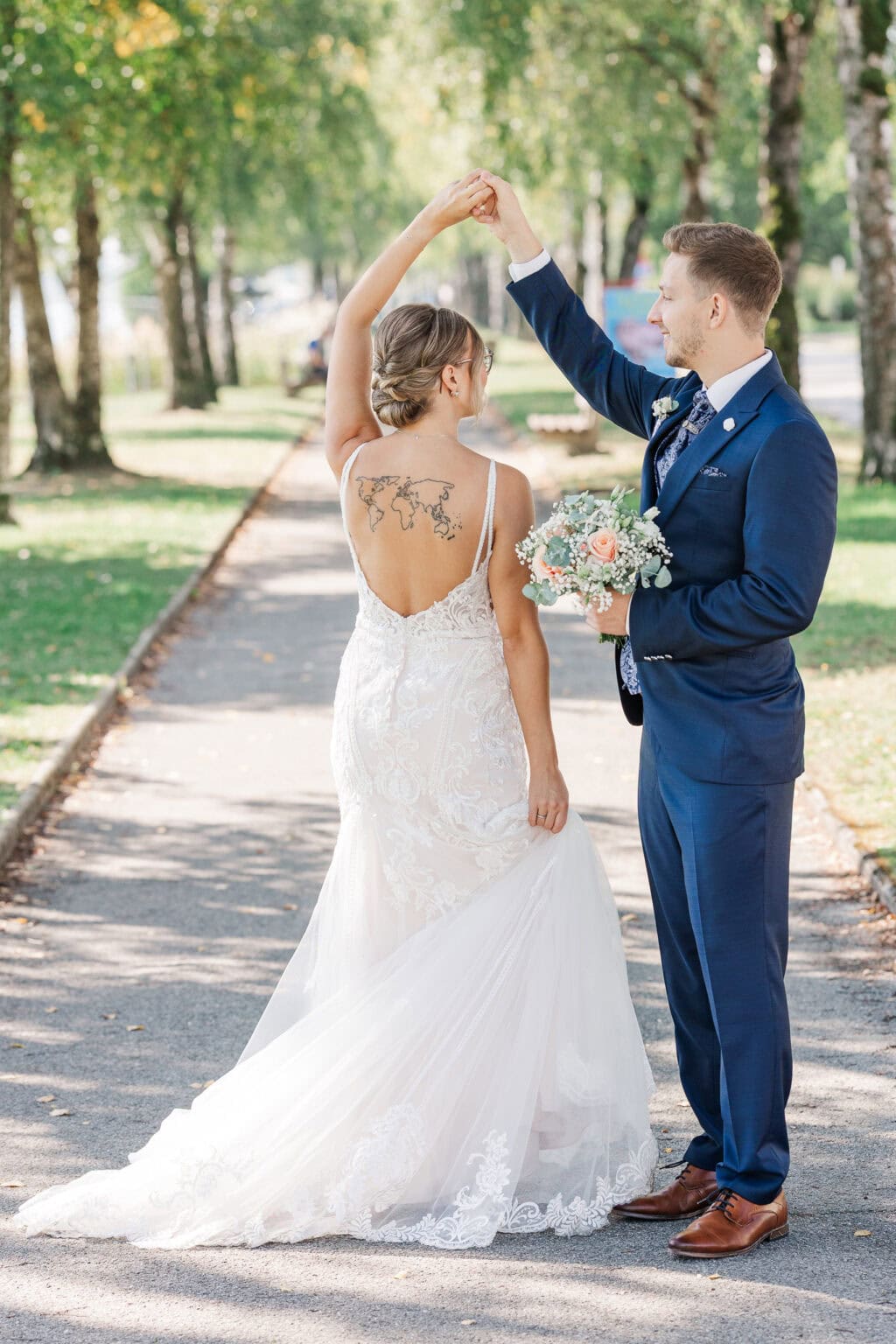 hochzeit presshaus aschach 10