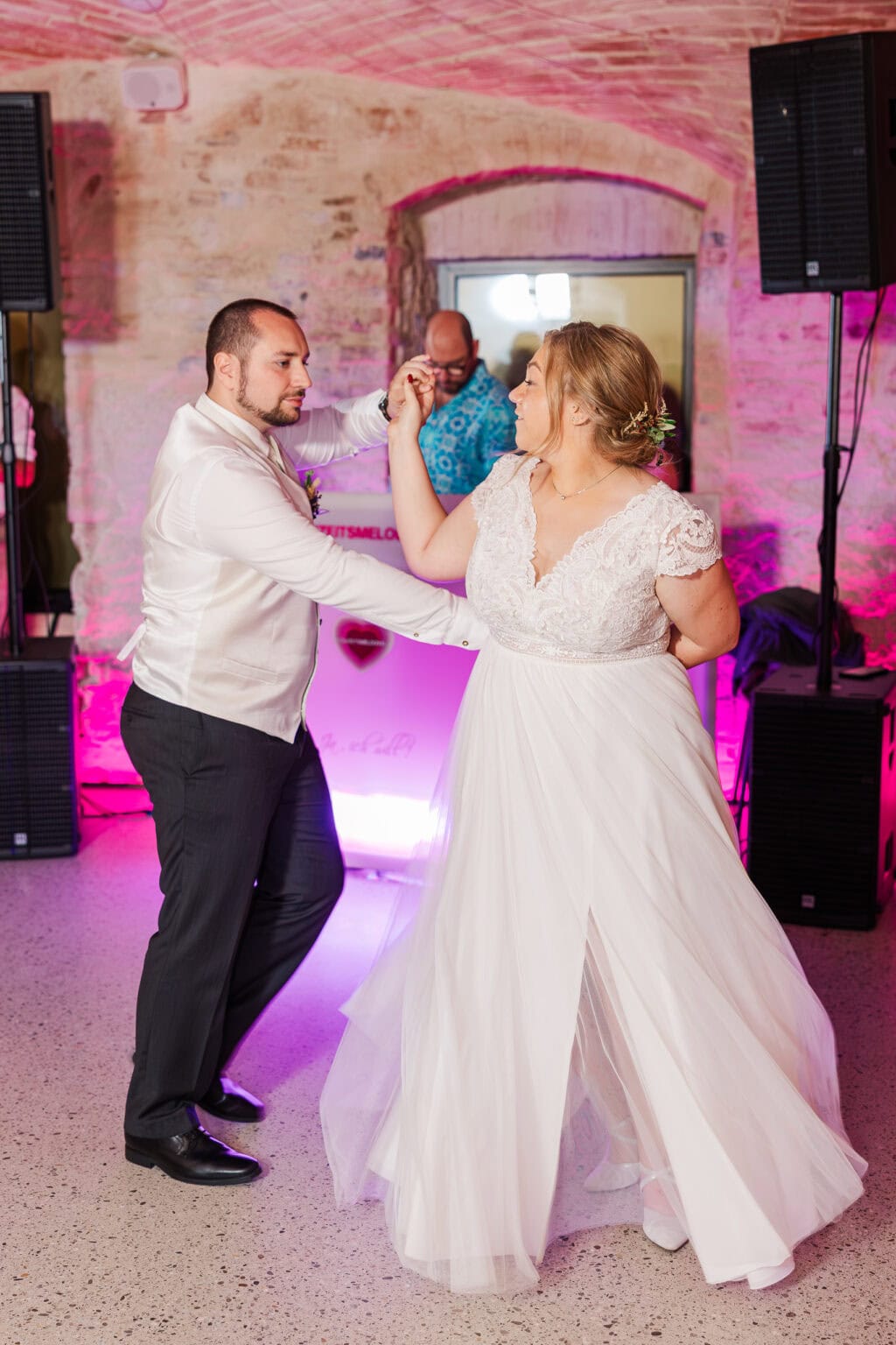 hochzeit grafhaidergut erster tanz 01