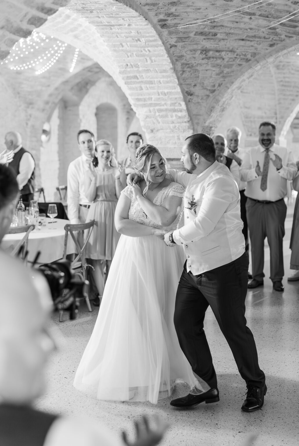 hochzeit grafhaidergut erster tanz 02