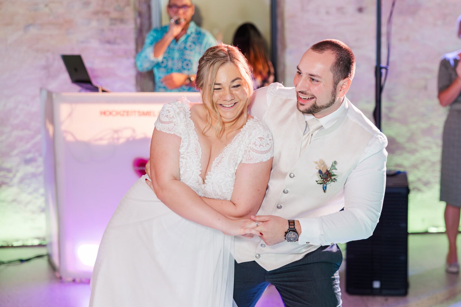 hochzeit grafhaidergut erster tanz 03