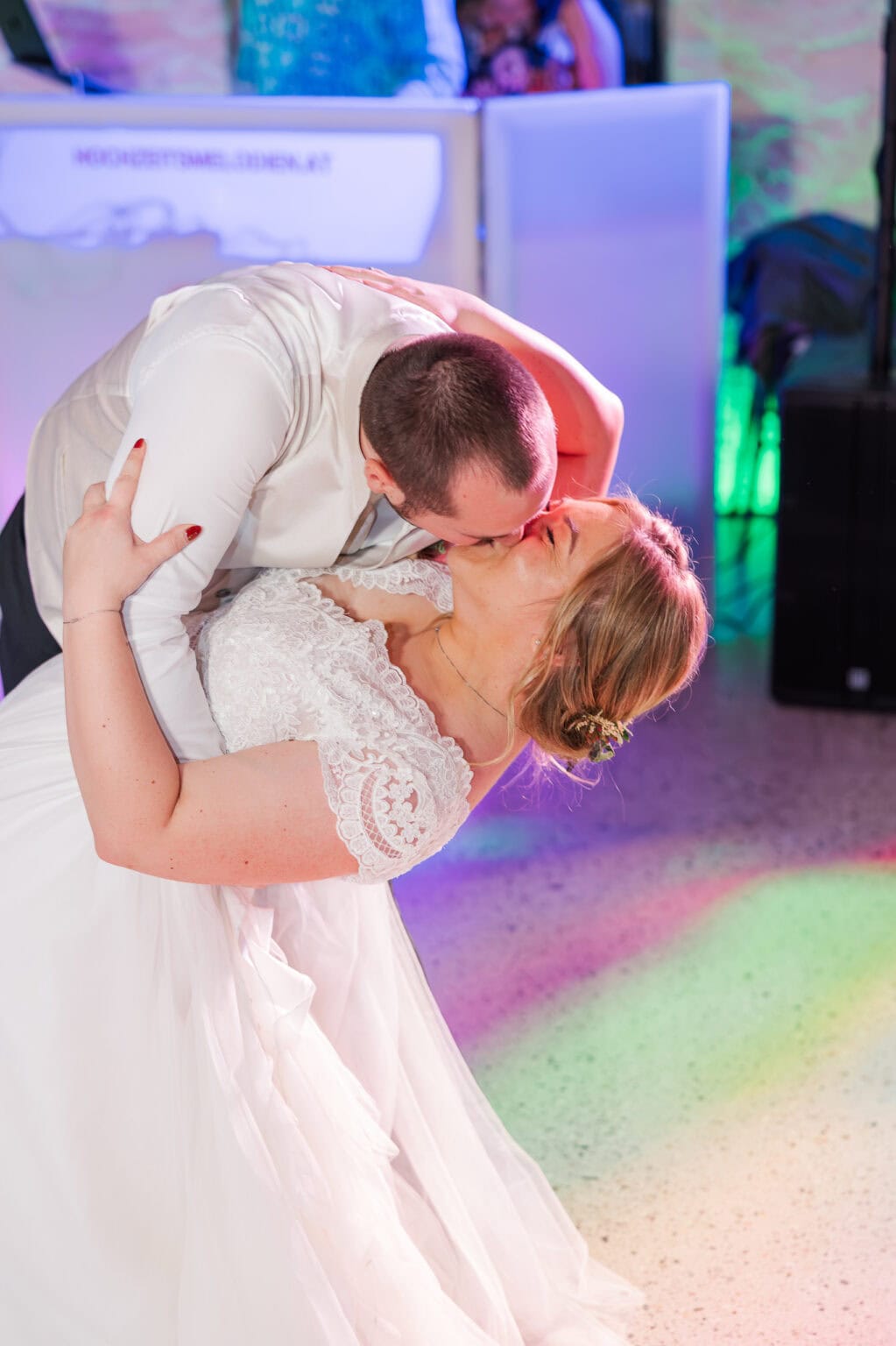 hochzeit grafhaidergut erster tanz endpose