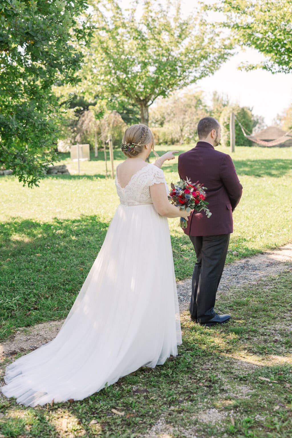 hochzeit grafhaidergut first look 01