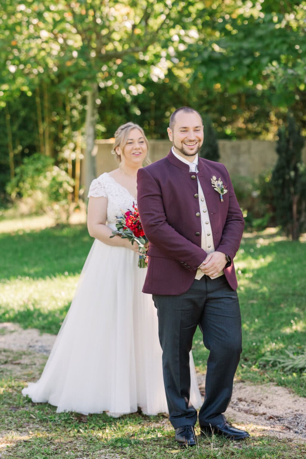 hochzeit grafhaidergut first look 02