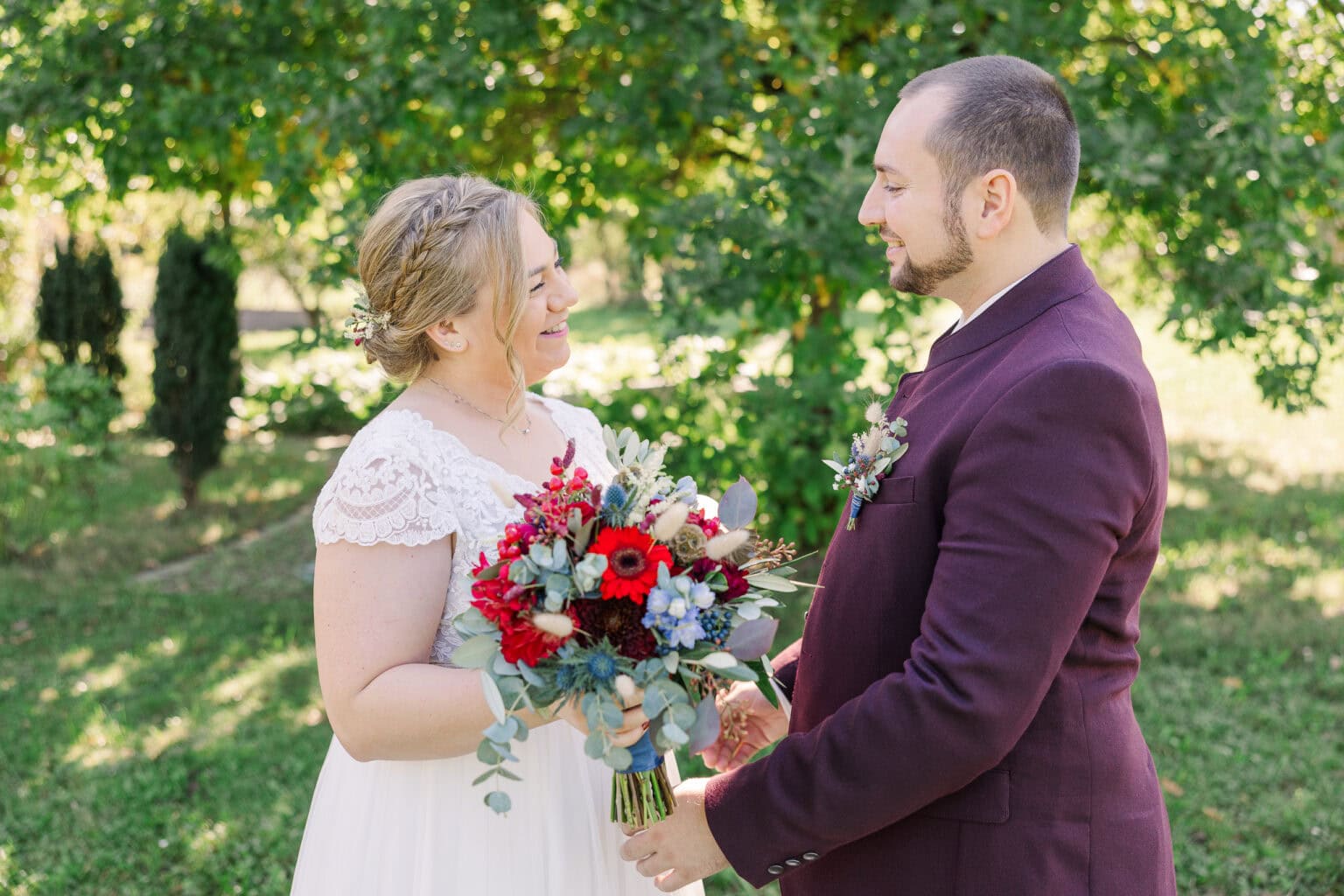hochzeit grafhaidergut first look 04