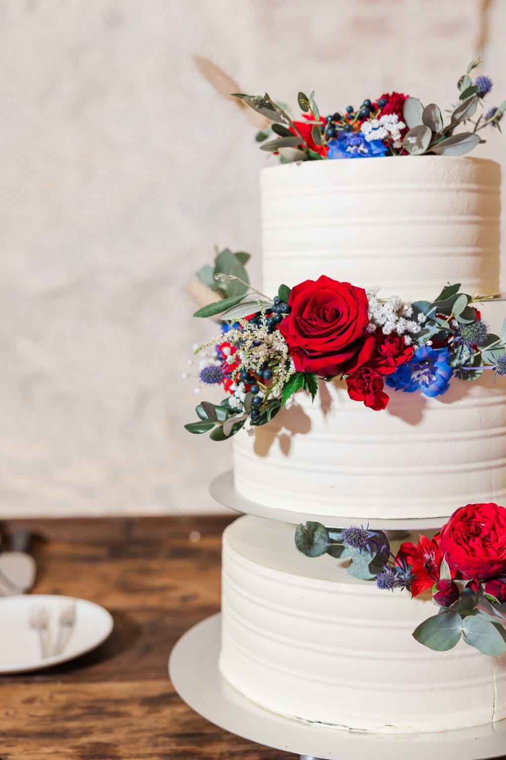 hochzeit grafhaidergut hochzeitstorte