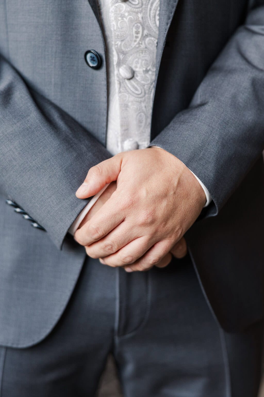 hochzeit hoamat getting ready braeutigam 01