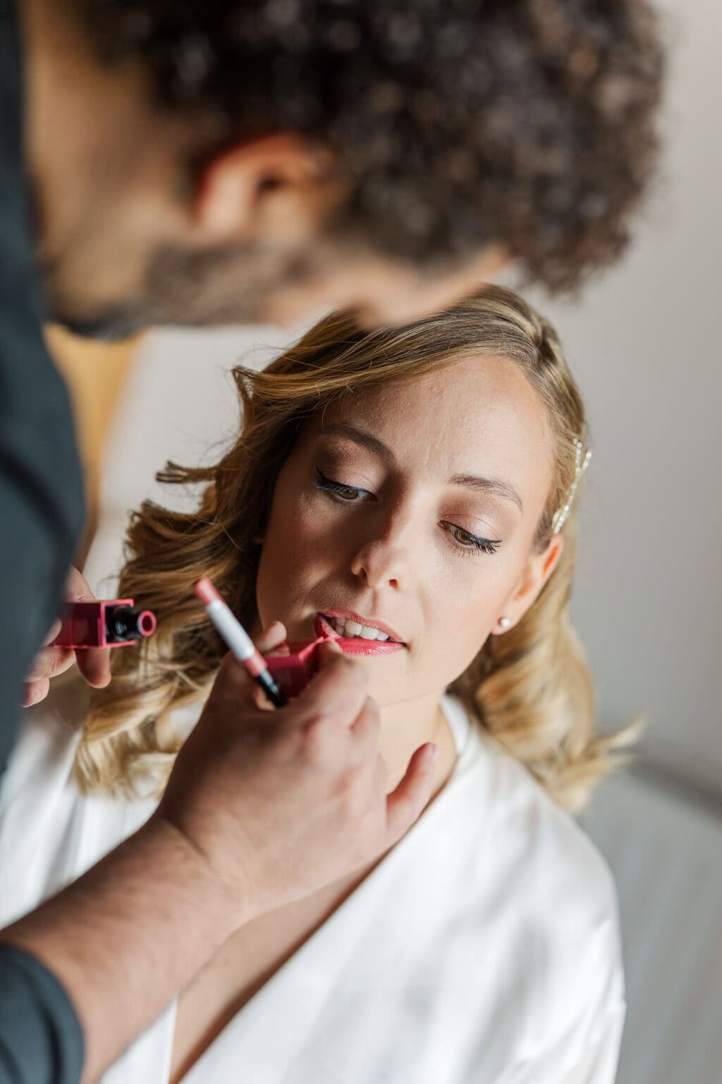hochzeit hoamat getting ready braut 03