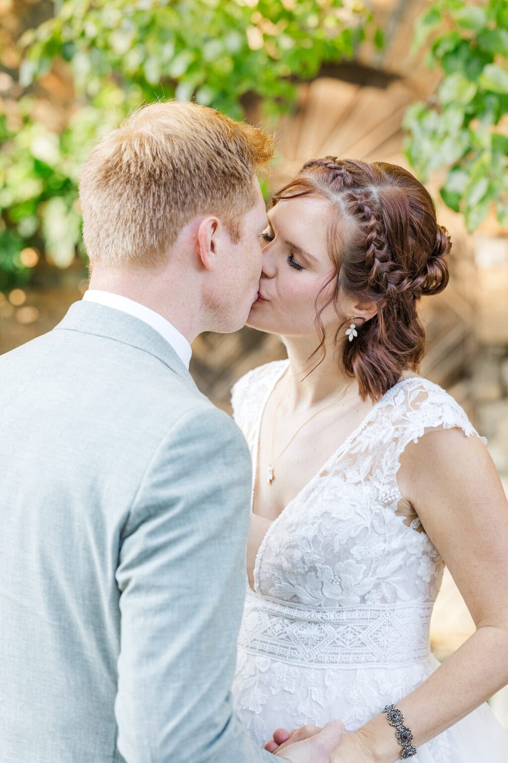 hochzeit hofbuehne tegernbach brautpaar shooting 04