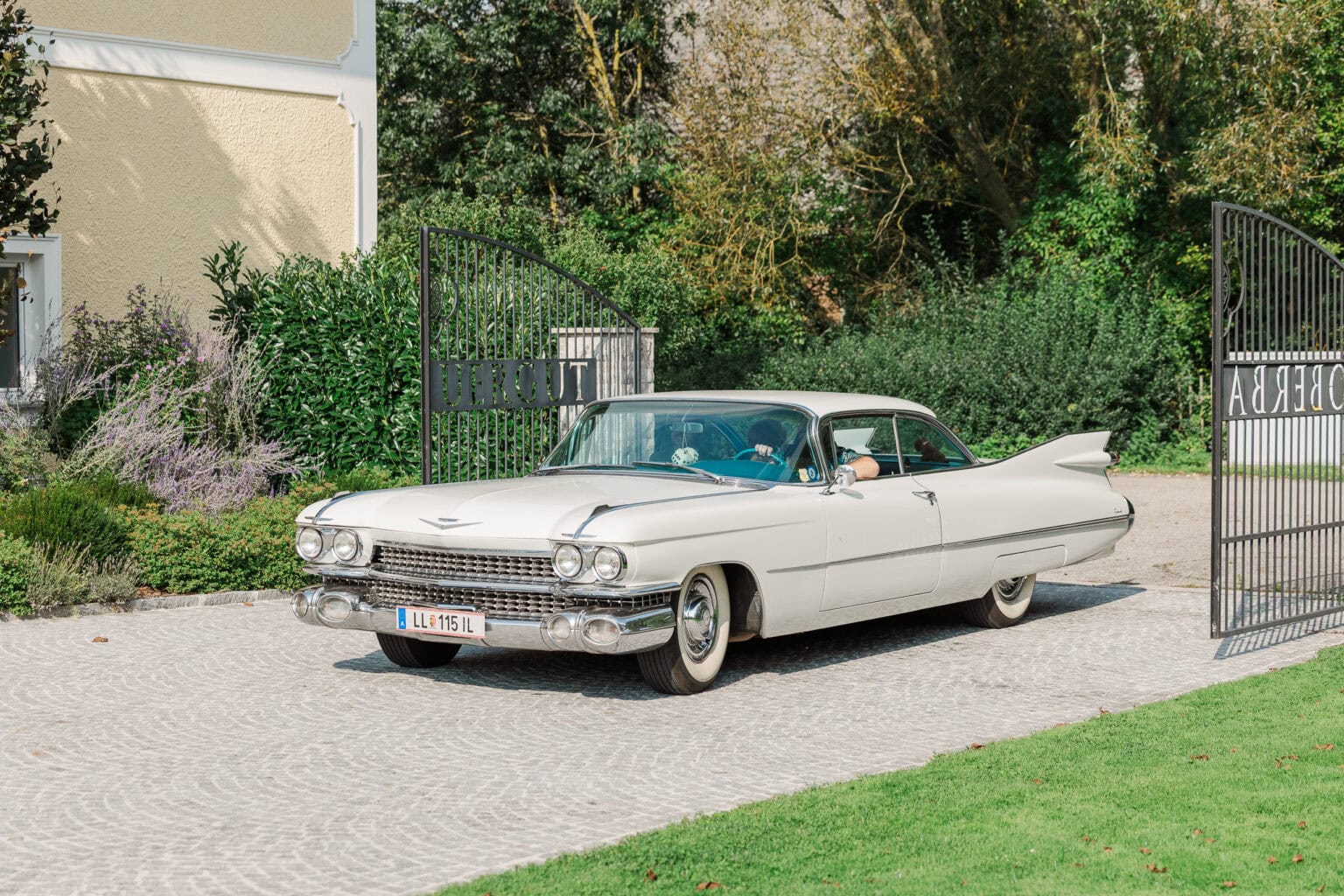 hochzeit oberbauergut 33