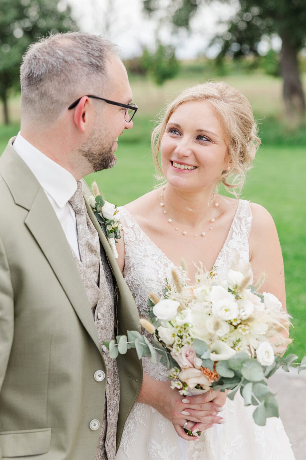 hochzeit oberbauergut brautpaar shooting 01