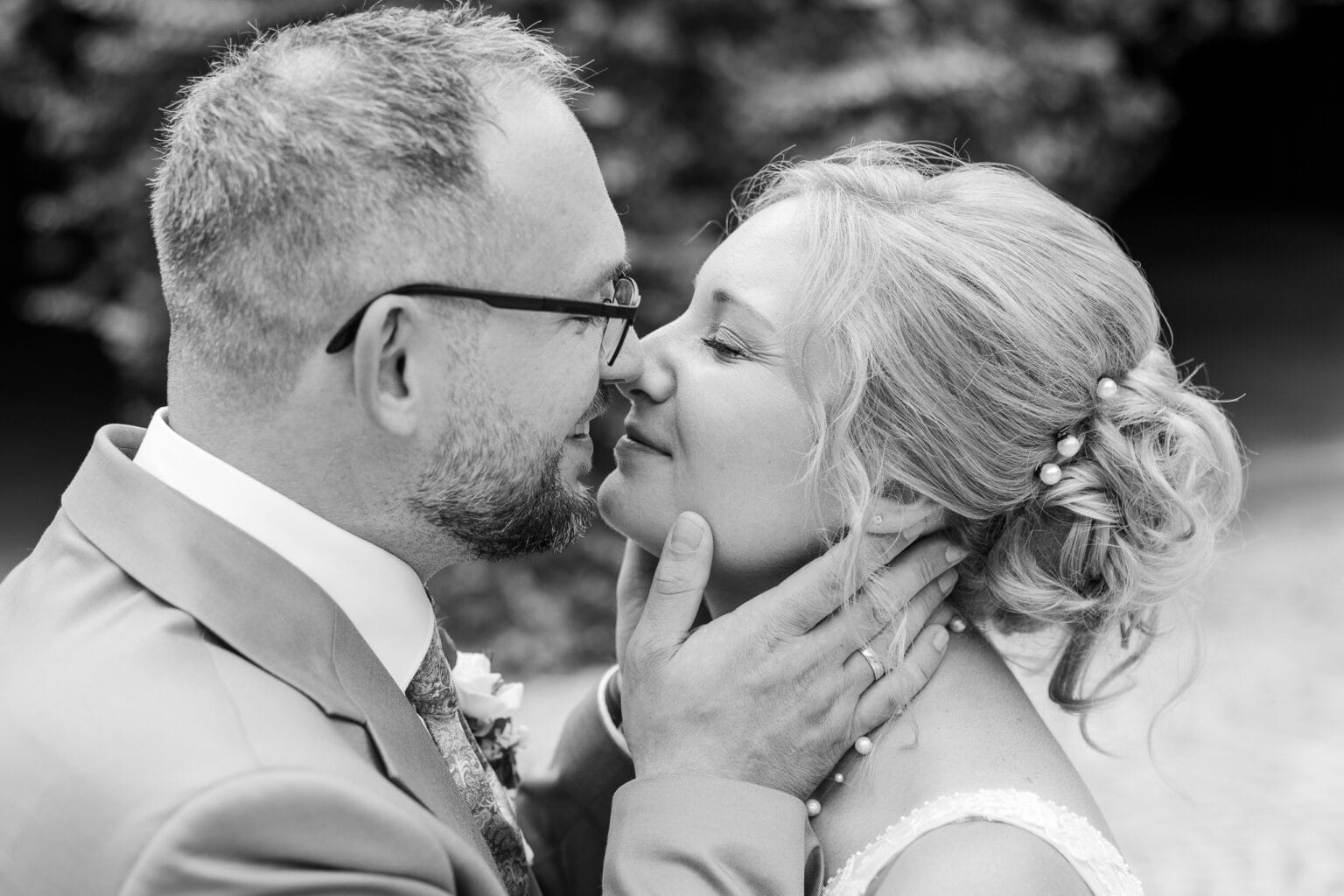 hochzeit oberbauergut brautpaar shooting 04