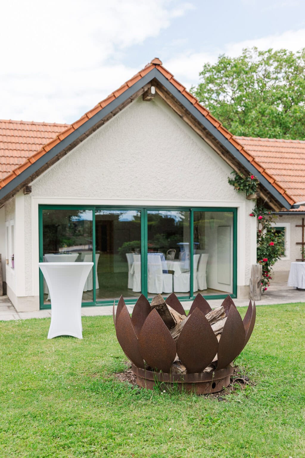 hochzeit schiefermair 