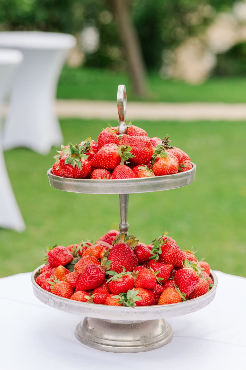 hochzeit schiefermair agape erdbeeren