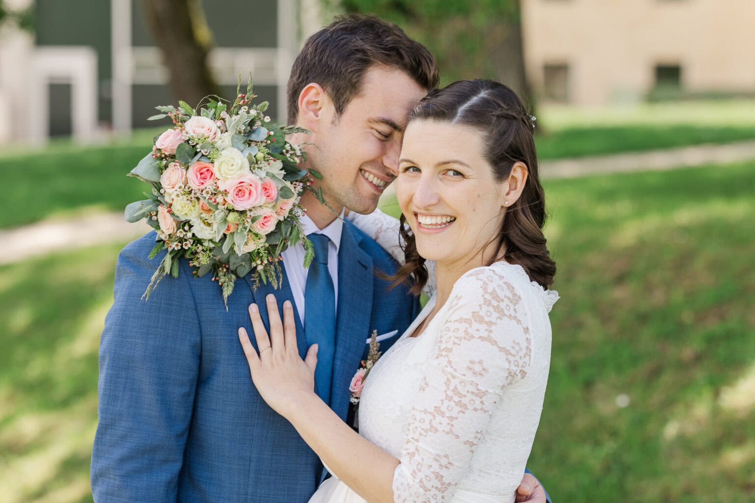 hochzeit schiefermair brautpaar shooting 03