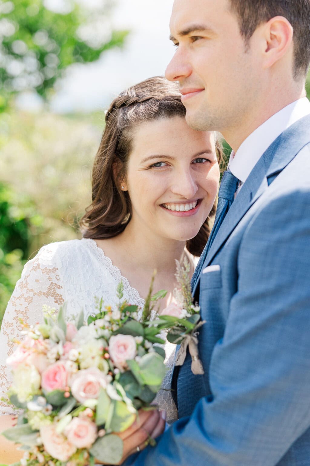 hochzeit schiefermair brautpaar shooting 04