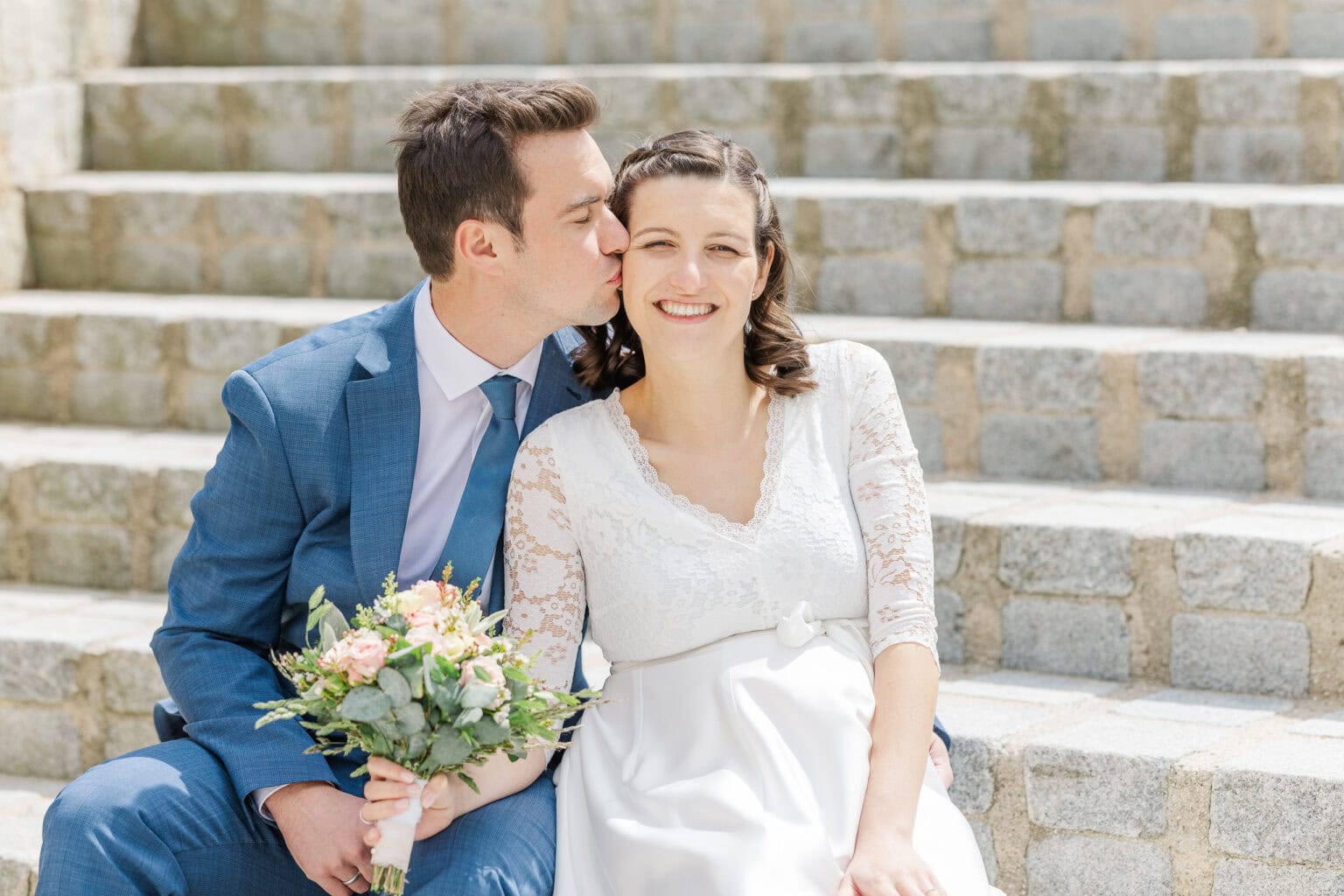 hochzeit schiefermair brautpaar shooting 05