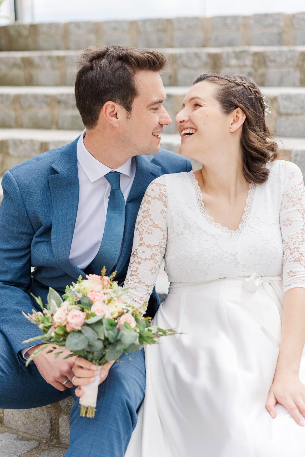 hochzeit schiefermair brautpaar shooting 06