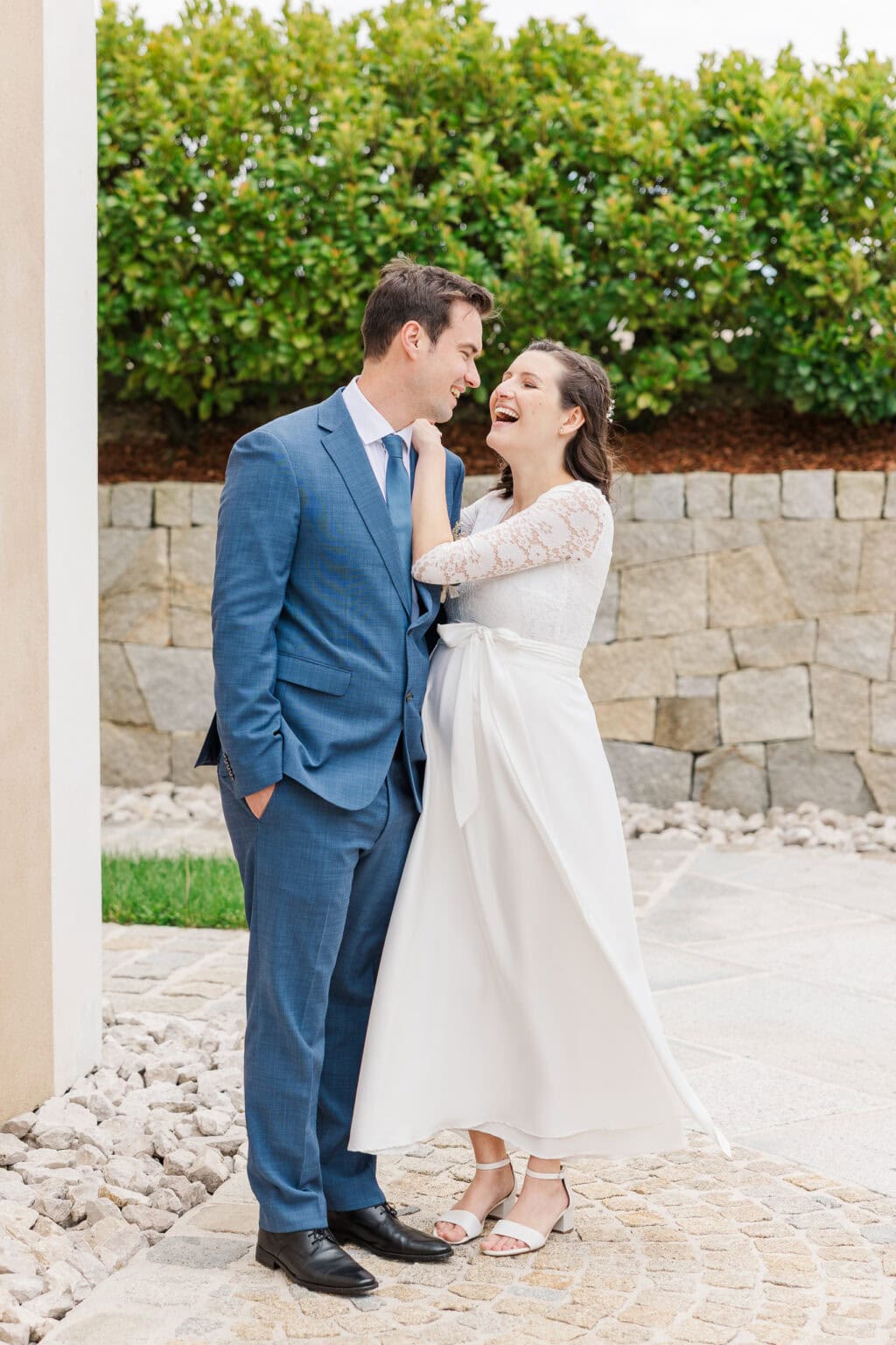 hochzeit schiefermair brautpaar shooting 07