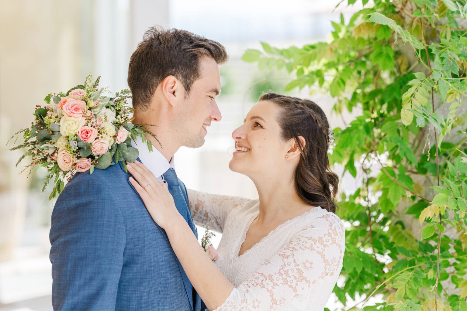 hochzeit schiefermair brautpaar shooting 08