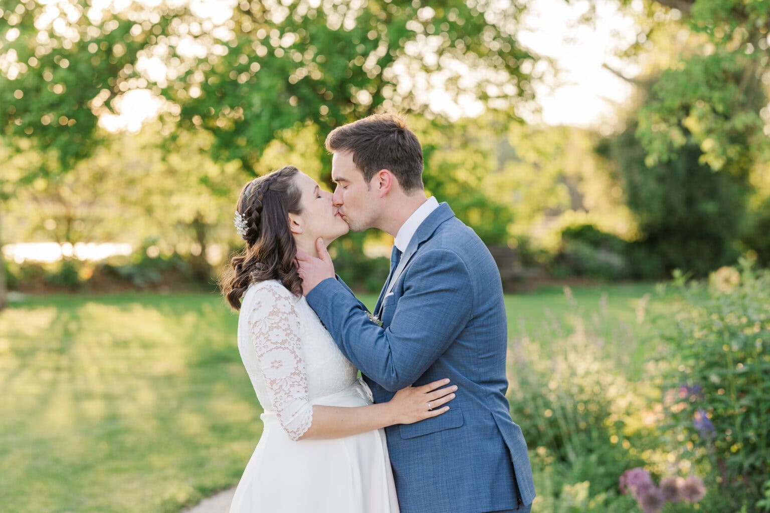 hochzeit schiefermair brautpaar shooting abends 01